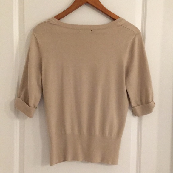 Maurice’s Cardigan Size Large - Picture 10 of 16